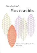 Mars et ses ides